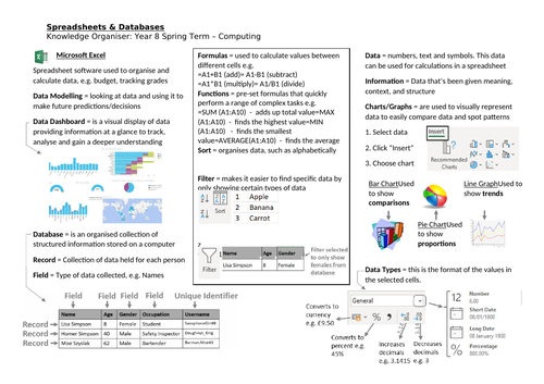 docx, 570.48 KB