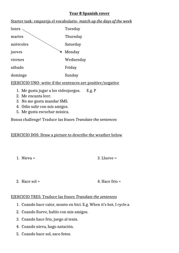 docx, 19.1 KB