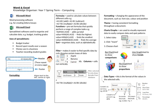 docx, 1.04 MB