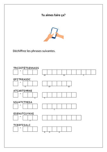 docx, 62.62 KB