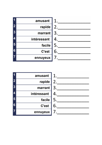 docx, 151.71 KB