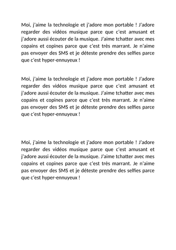 docx, 11.55 KB