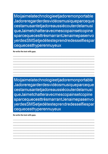 docx, 149.9 KB
