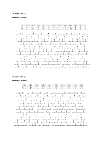 docx, 67.22 KB