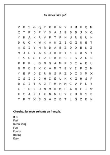 docx, 22.95 KB