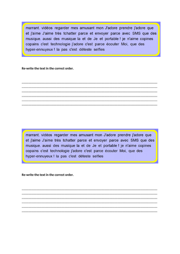 docx, 128.19 KB