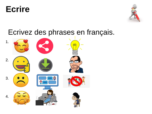 ppt, 567.5 KB