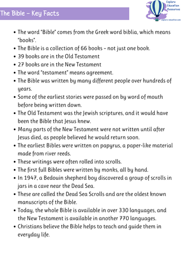 pdf, 146.91 KB
