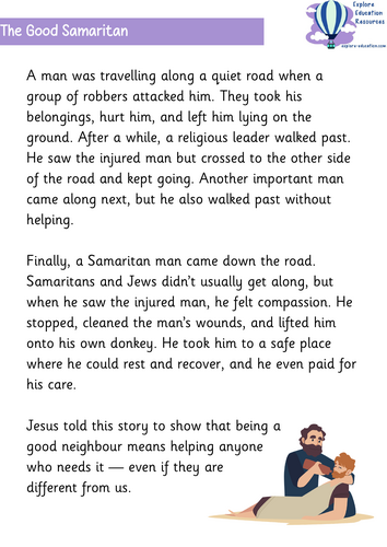 pdf, 181.09 KB
