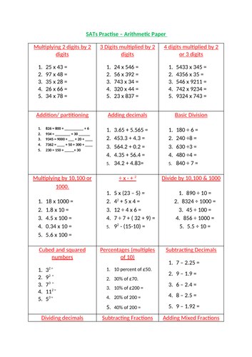 docx, 22.96 KB