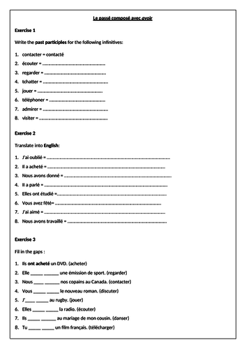 docx, 16.07 KB