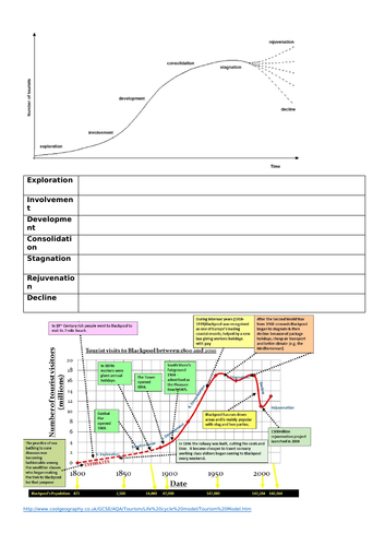 docx, 291.62 KB