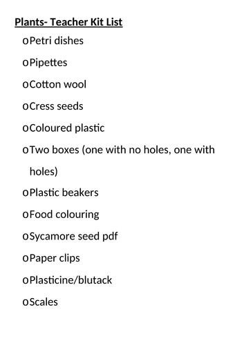 docx, 13.21 KB