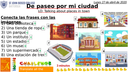 pptx, 6.75 MB