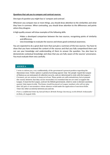docx, 185.91 KB