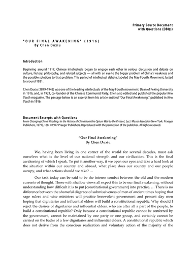 pdf, 99.16 KB