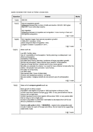 docx, 1.65 MB