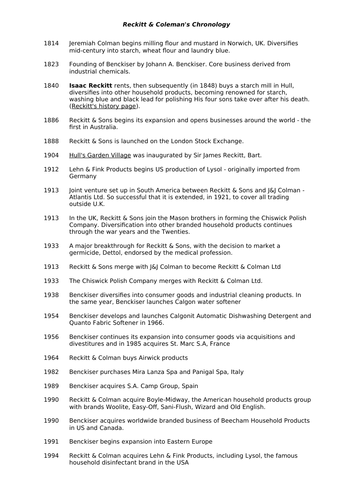 UKS2 (Y5 / Y6) 6 week history unit - Queen Victoria and the industrial ...