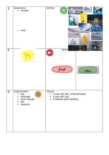 docx, 231.01 KB