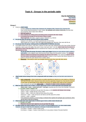 docx, 868.08 KB