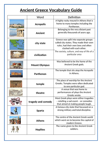 ancient-greece-word-bank-teaching-resources