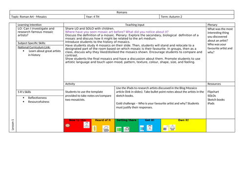 docx, 325.94 KB