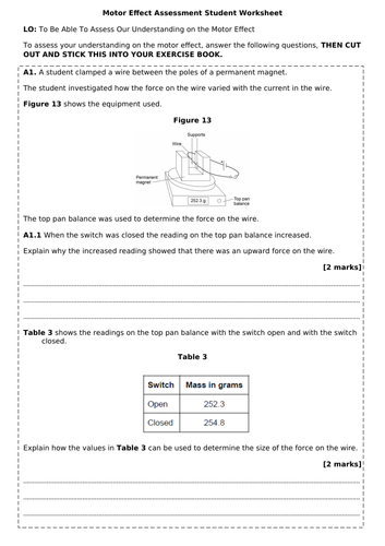 docx, 224.95 KB