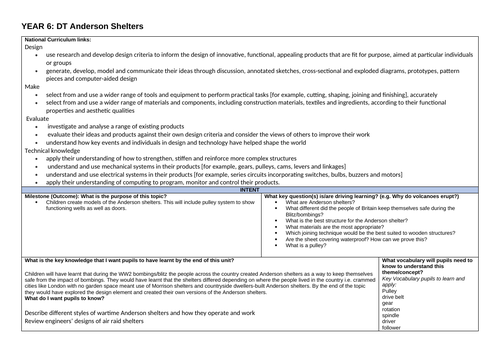 docx, 370.27 KB