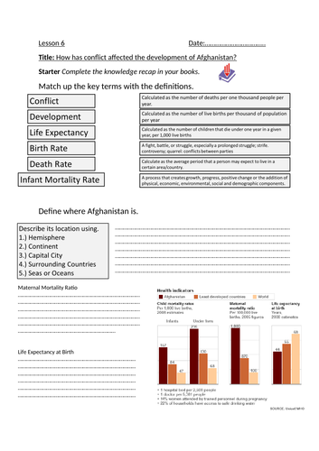 docx, 360.85 KB