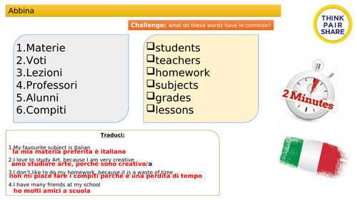 ppt, 1.02 MB