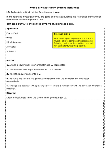 docx, 28.74 KB