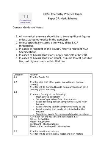 docx, 29.93 KB