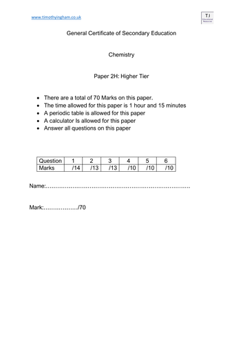pdf, 149.25 KB