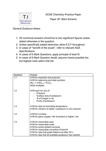 pdf, 57.24 KB