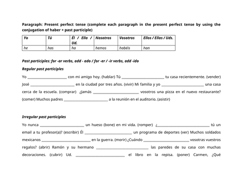 docx, 16.61 KB