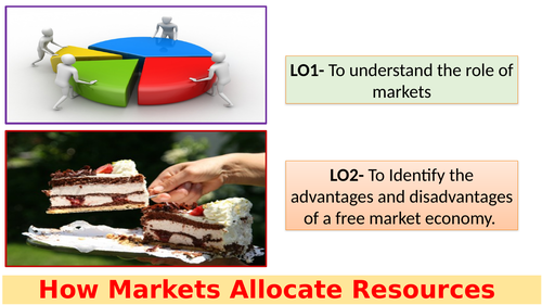 WHAT DOES ALLOCATE MEAN IN ECONOMICS visual data 3