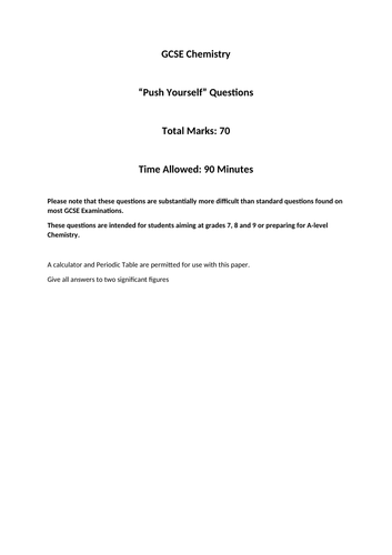 docx, 23.78 KB