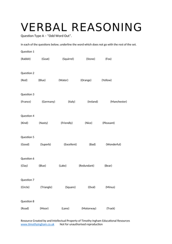 docx, 26.42 KB