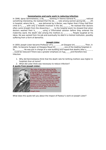 docx, 117.56 KB