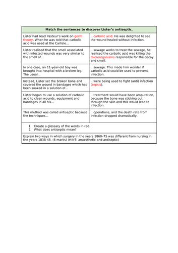 docx, 8.07 KB