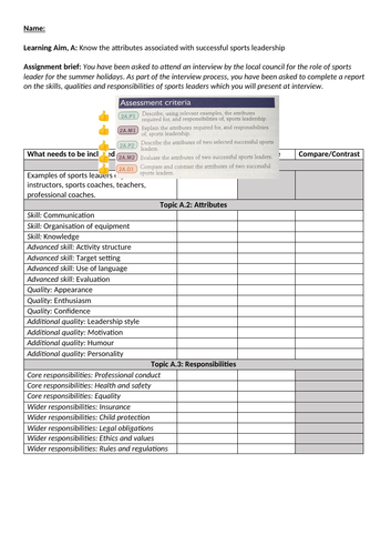 docx, 39.11 MB