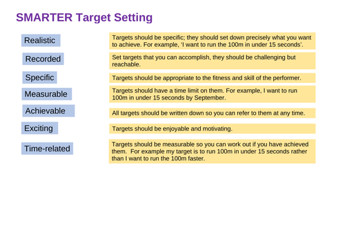 docx, 23.92 KB