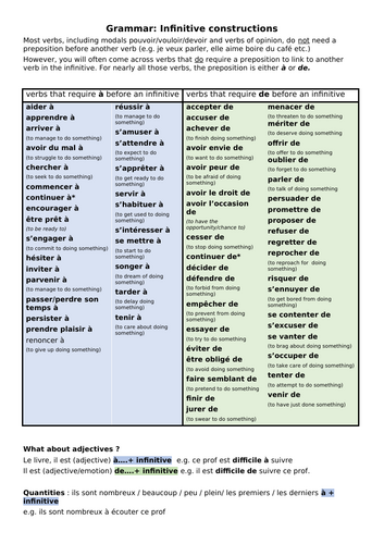 docx, 40.56 KB