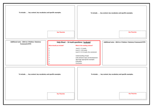 docx, 36.22 KB