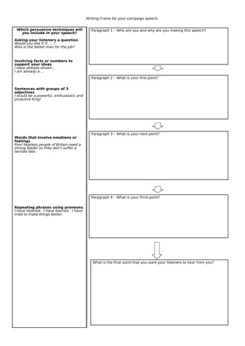 docx, 11.84 KB