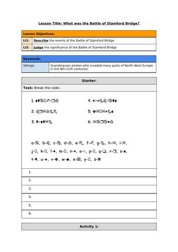 docx, 27.1 KB