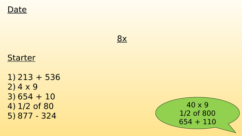 pptx, 90.28 KB