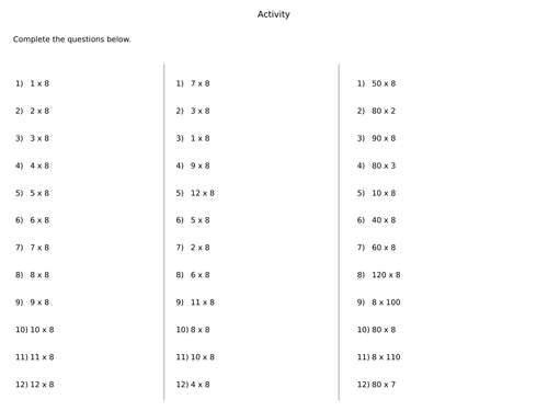 pptx, 39.18 KB