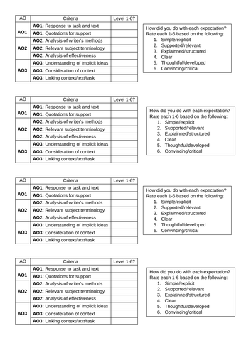 docx, 23.42 KB