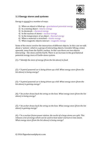 pdf, 70.42 KB